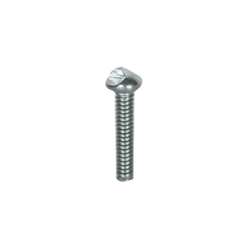 540309 - PILZ