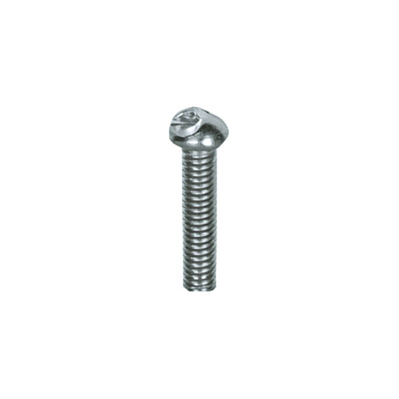 540312 - PILZ - PSEN SCREW M5X20 10PCS