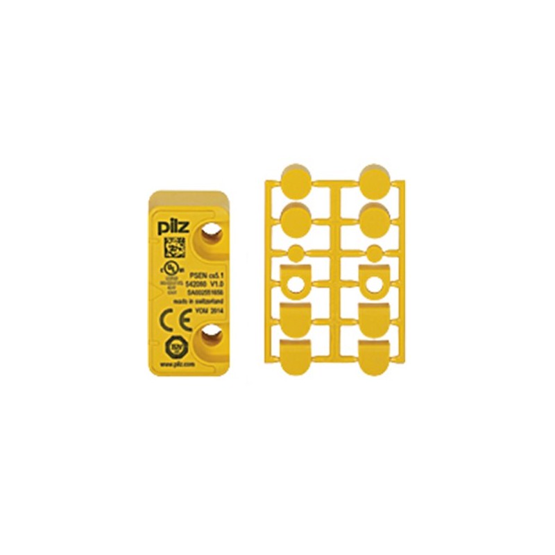 542080 - PILZ - PSEN CS5.1 1ACTUATOR