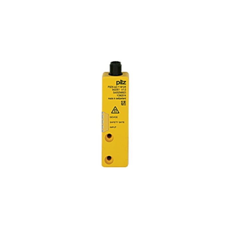 542263 - PILZ