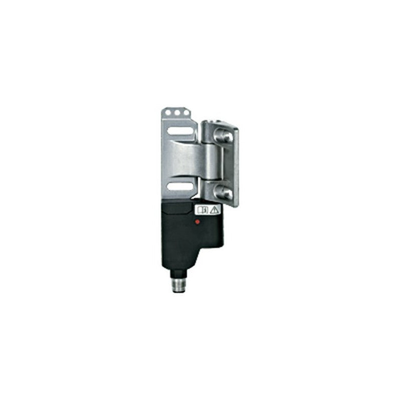 570271 - PILZ - PSEN HS1.2P