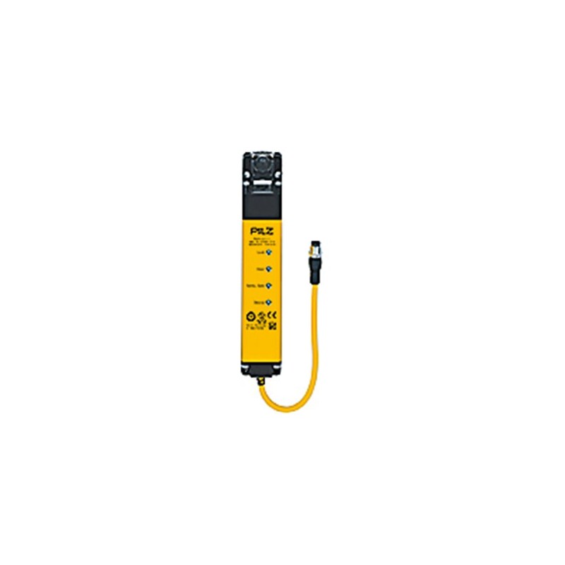 570403 - PILZ