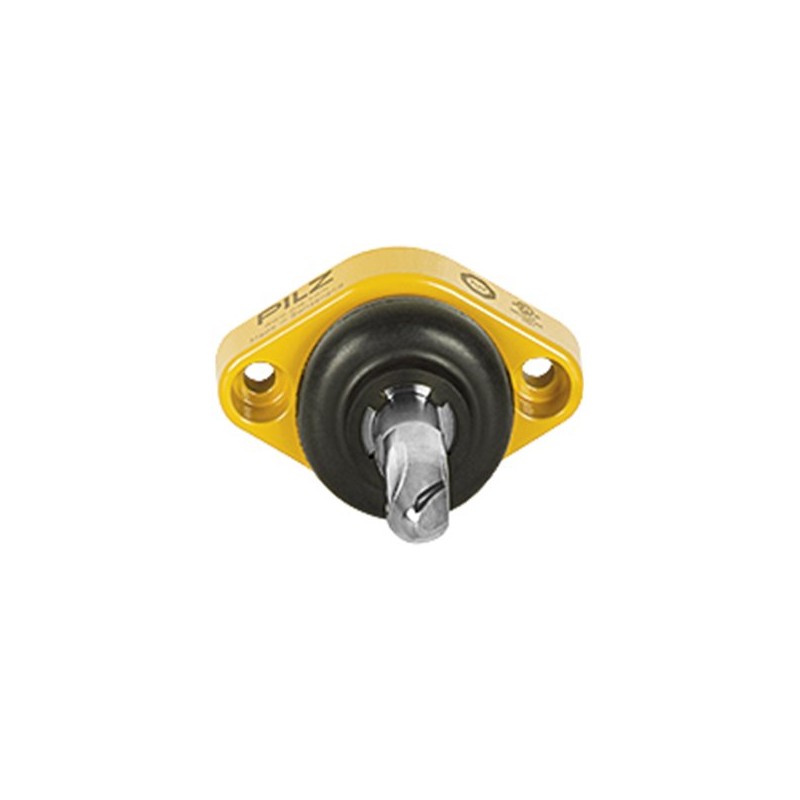 570481 - PILZ