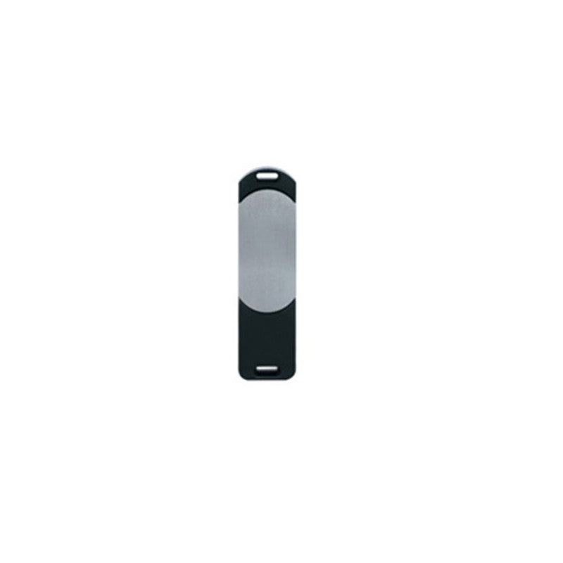 570621 - PILZ - PSEN SL-1.0 2.1 1ACTUATOR