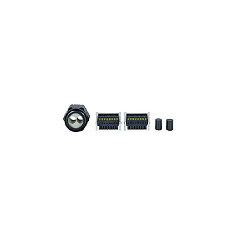 570777 - PILZ - PSEN SG2C SET SPRING LOADED TERMINALS
