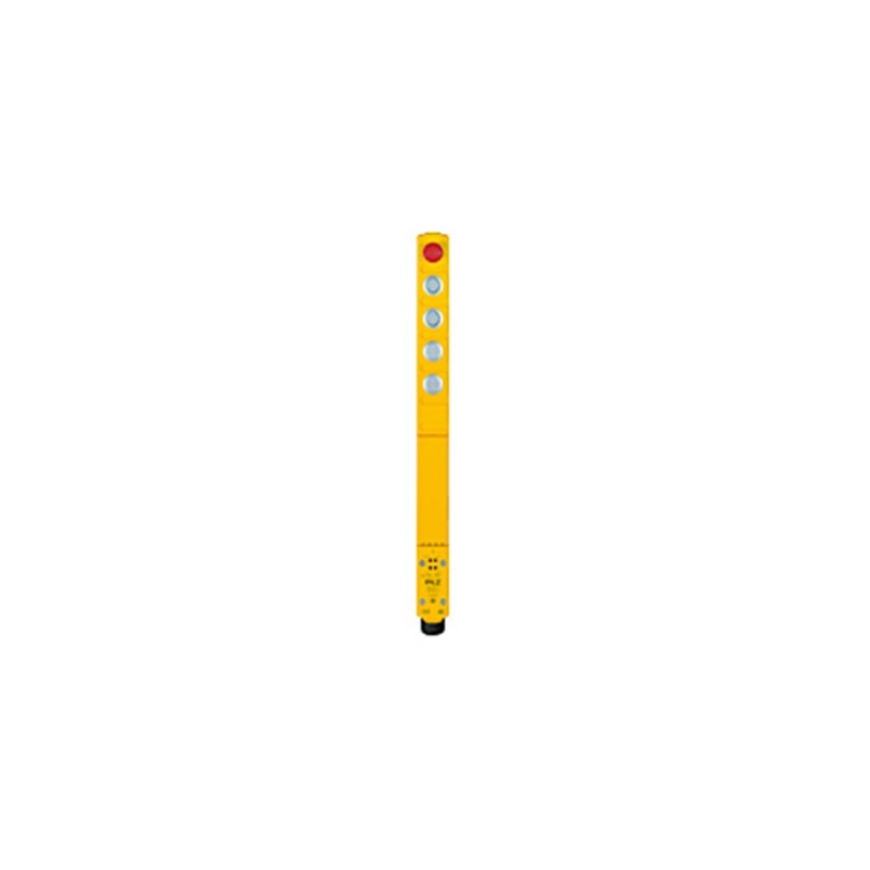 570837 - PILZ