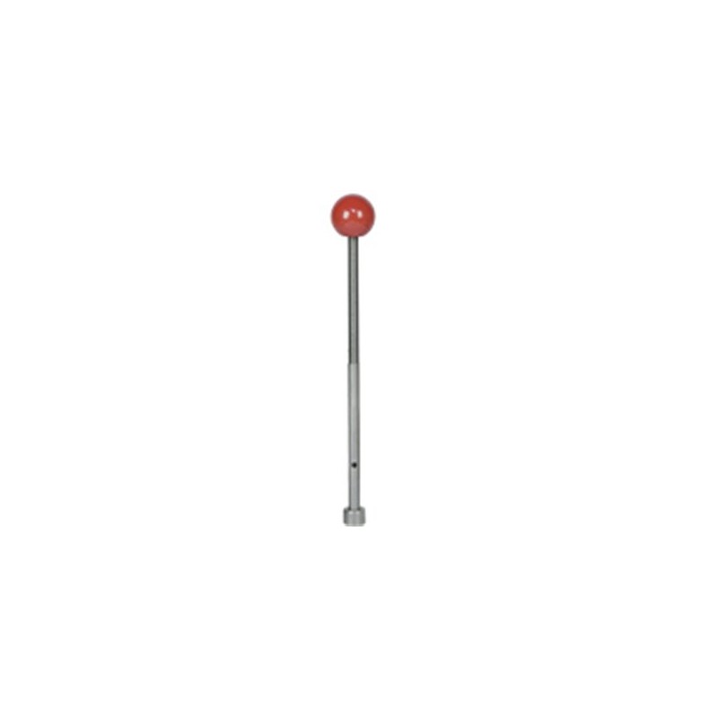 570870 - PILZ - PSEN SG ESCAPE RELEASE PIN