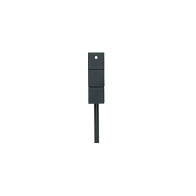 583200 - PILZ - PSENVIP TP