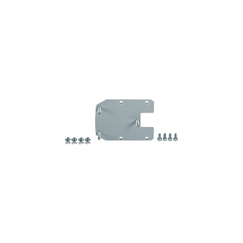 583216 - PILZ