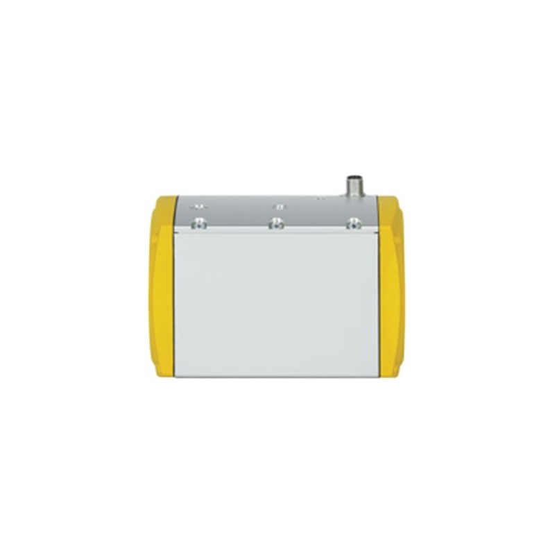 583900 - PILZ - PSENVIP T