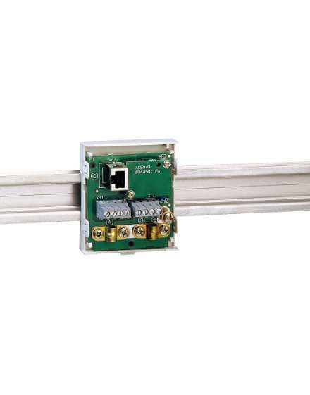 59642 SCHNEIDER ELECTRIC