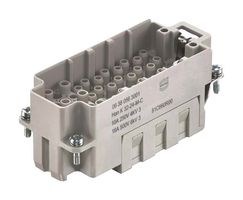 09380563001 HARTING