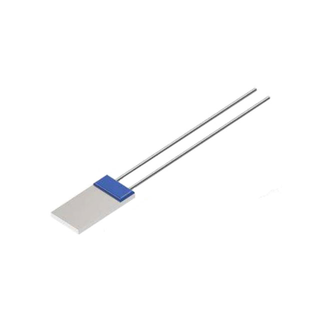NB-PTCO-168 TE CONNECTIVITY