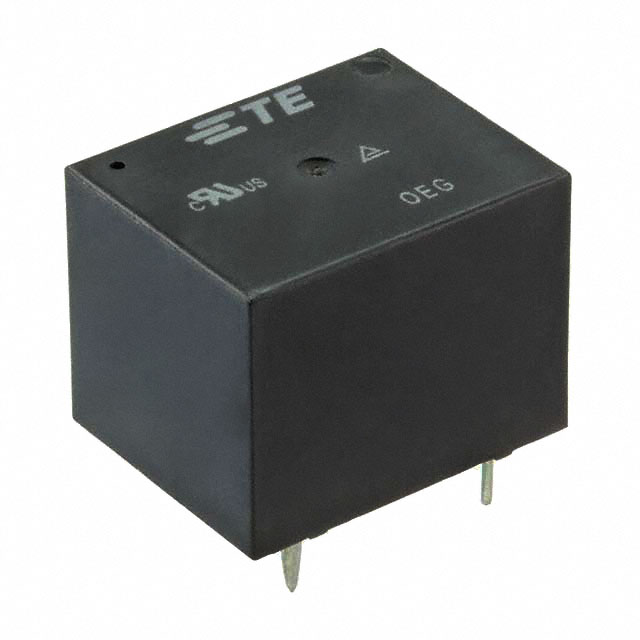 ORWH-SH-105D1F,000 TE CONNECTIVITY