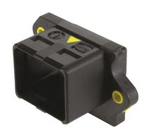 09455450043 HARTING