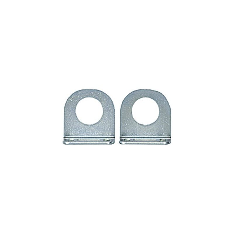 630712 - PILZ - PSEN 2S/4S BRACKET