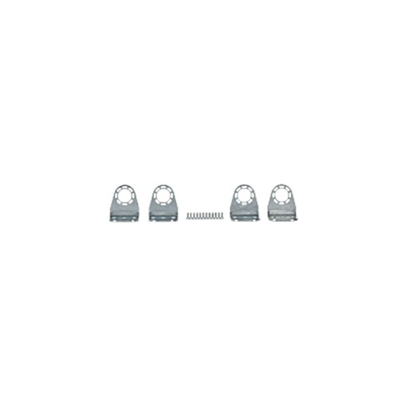 630772 - PILZ - PSEN OP BRACKET TURNABLE (KIT)