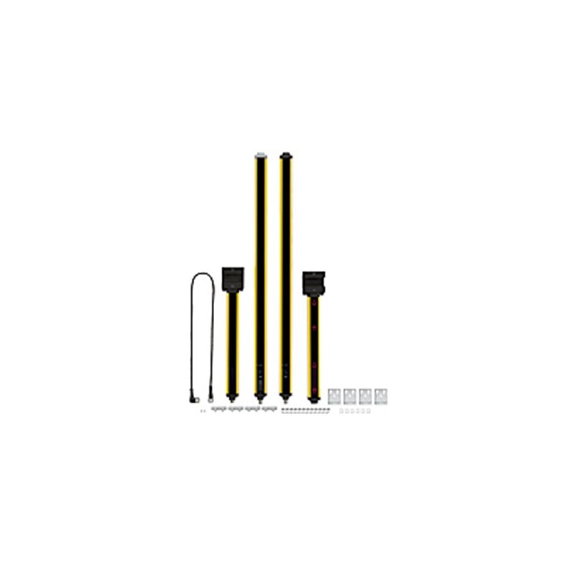 630809 - PILZ