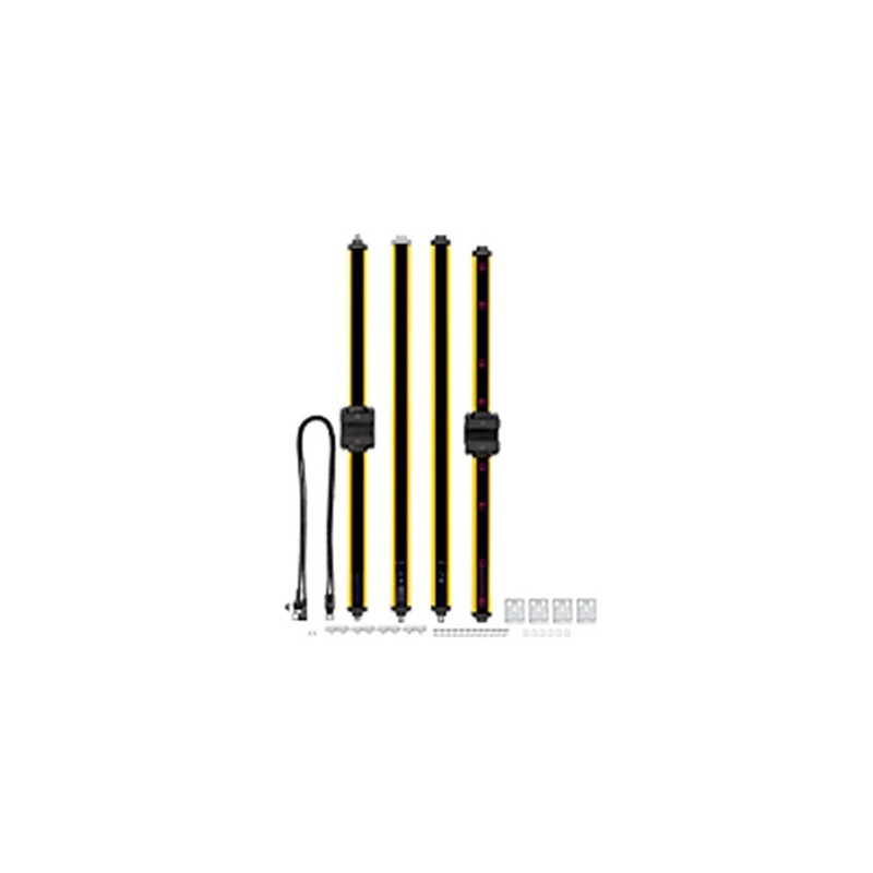 630810 - PILZ