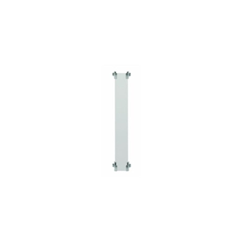 630923 - PILZ - PSEN OP LENS SHIELD-3-080
