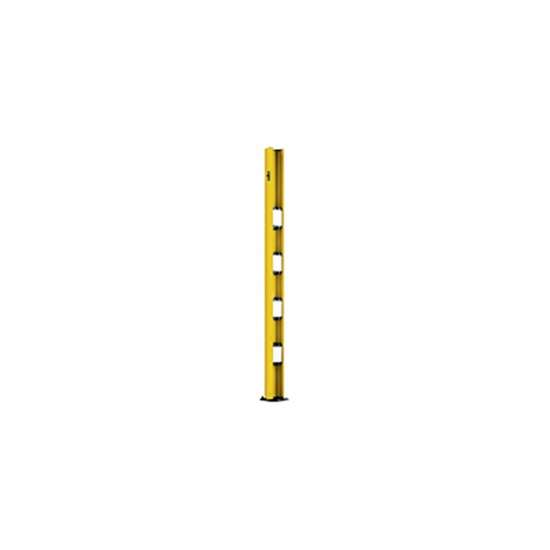 630962 - PILZ - PSEN OP PROTECTIVE COLUMN 3-080/1