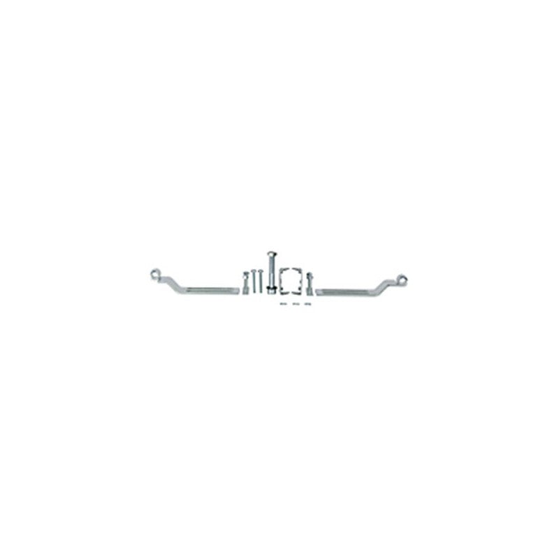 631061 - PILZ - PSEN OP CASCADING BRACKET