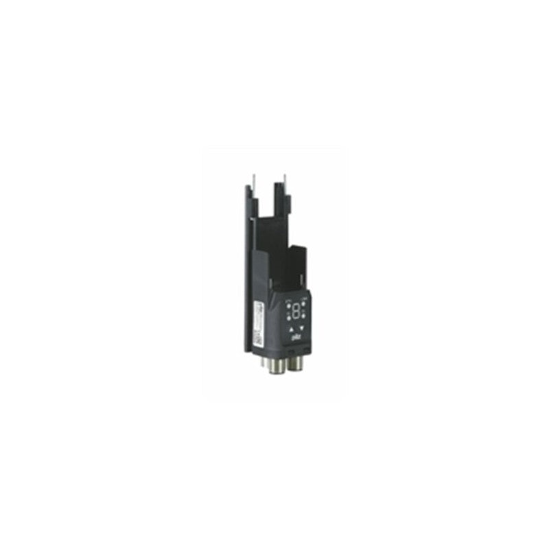 631070 - PILZ - PSEN OP ADVANCED PROGRAMMING ADAPTER