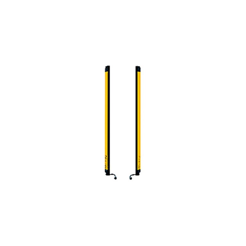 631103 - PILZ