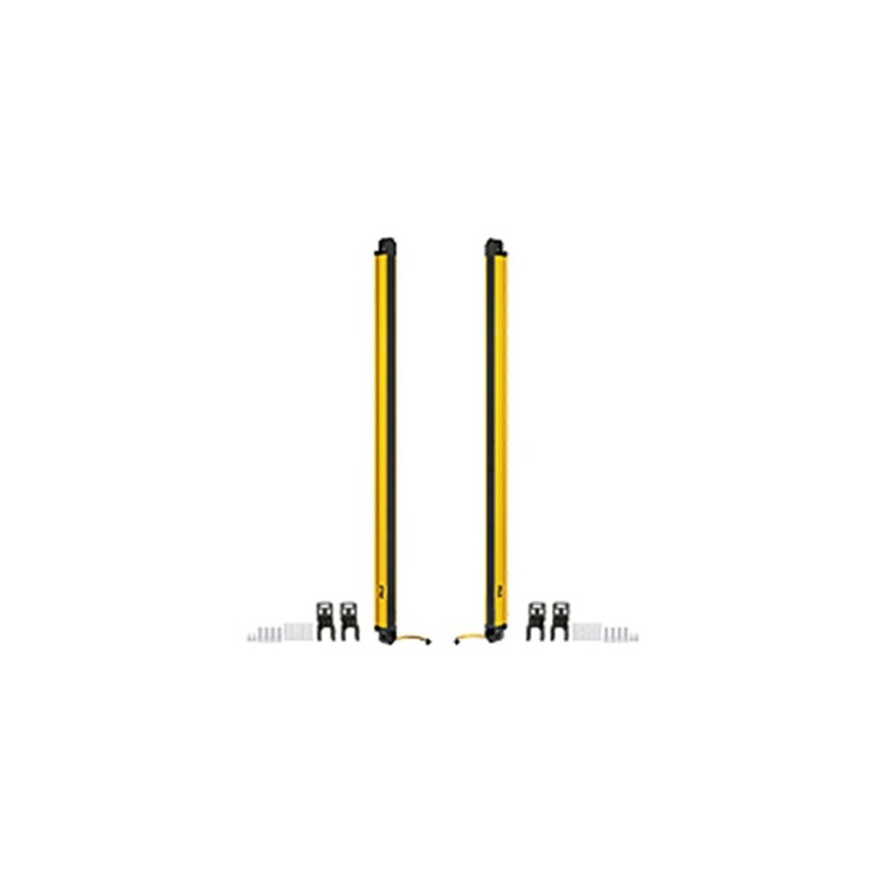 632031 - PILZ