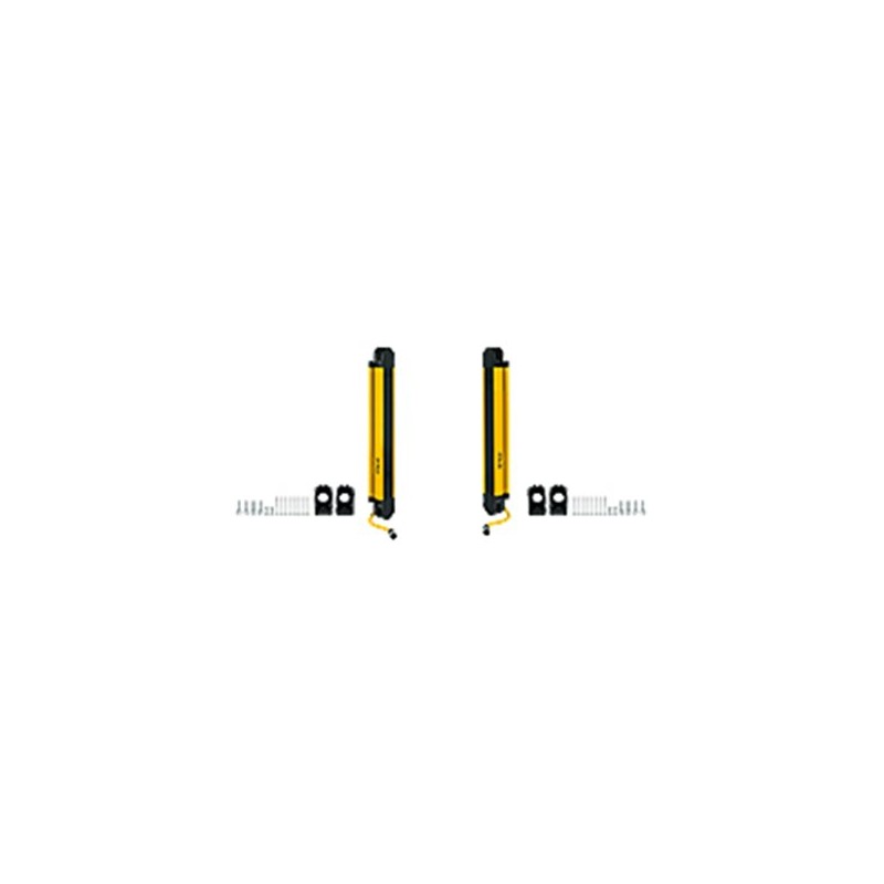 632040 - PILZ