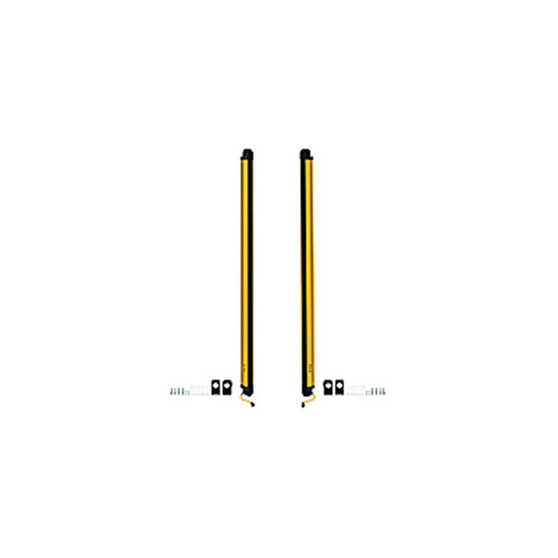632044 - PILZ