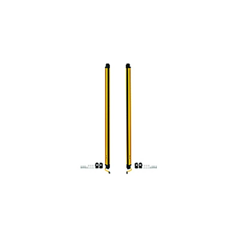 632068 - PILZ