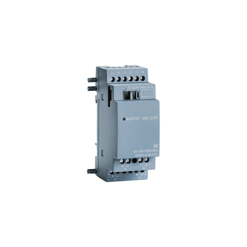 6AG1055-1MB00-7BA2 SIEMENS