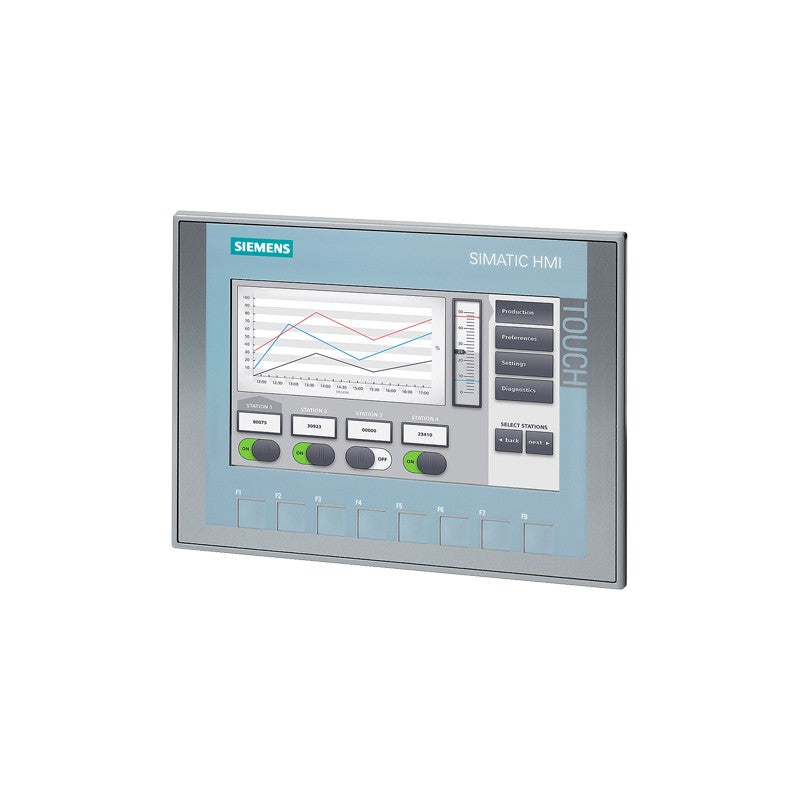6AG1123-2GB03-2AX0 SIEMENS