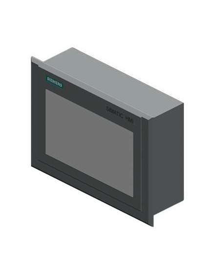6AG1124-0GC13-2AX0 SIEMENS