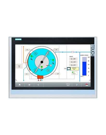 6AG1124-0UC02-4AX1 SIEMENS