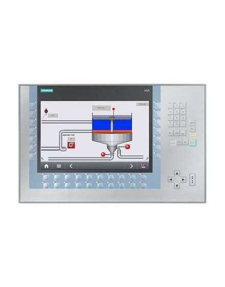 6AG1124-1MC01-4AX0 SIEMENS