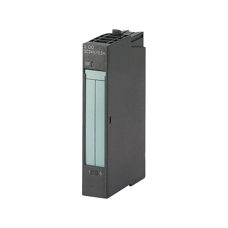 6AG1131-4BD01-7AB0 SIEMENS