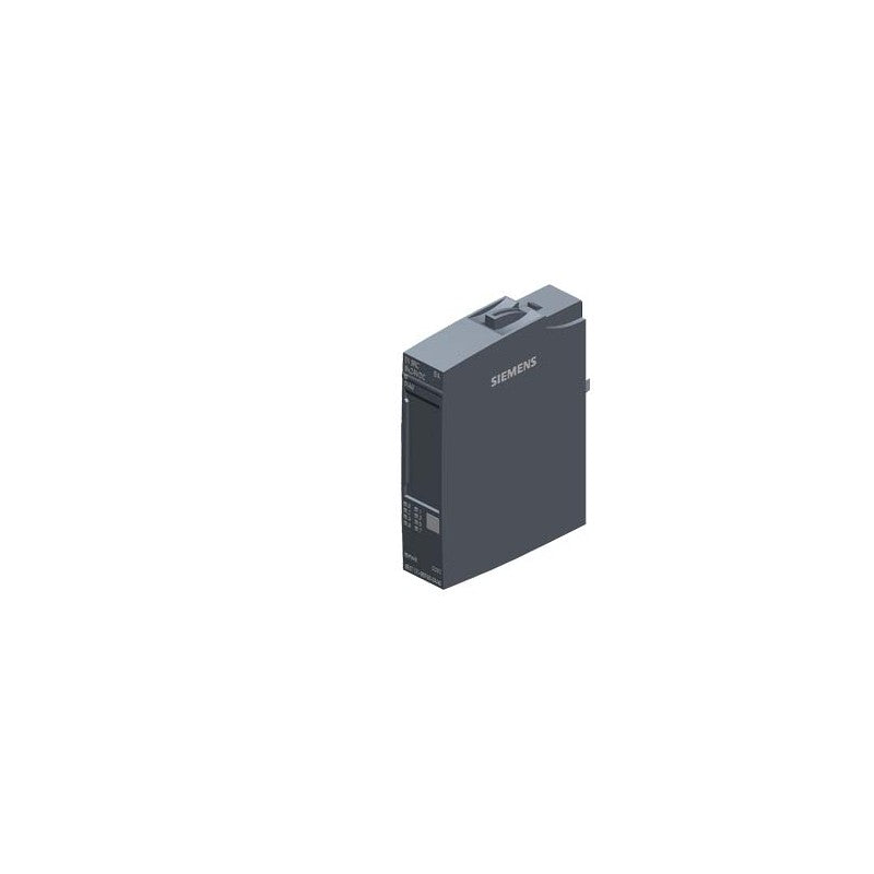 6AG1131-6FD00-7BB1 SIEMENS