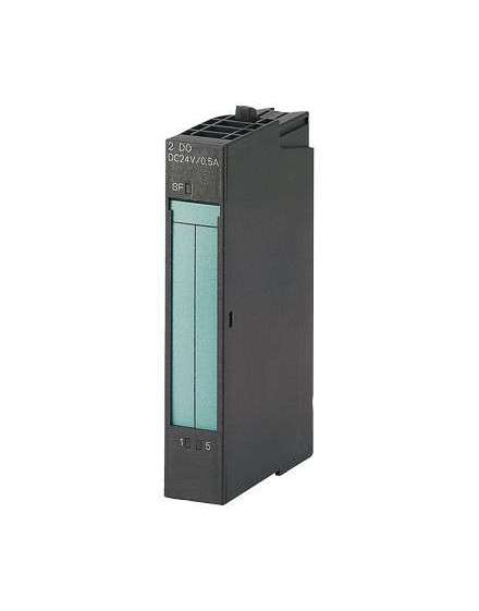 6AG1132-4BB01-2AB0 SIEMENS