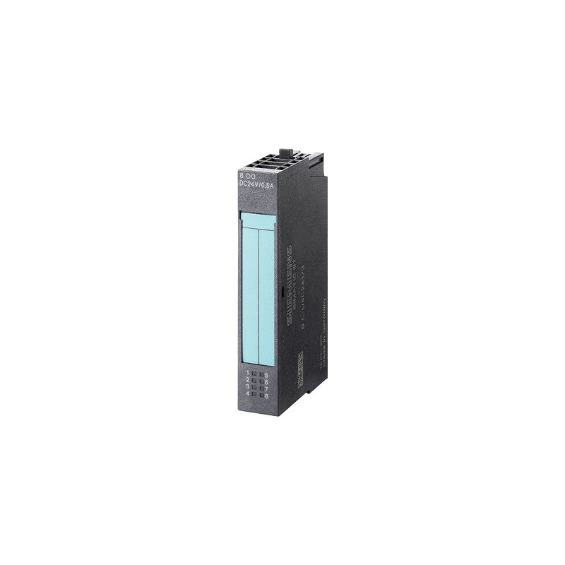 6AG1132-4BF00-7AA0 SIEMENS