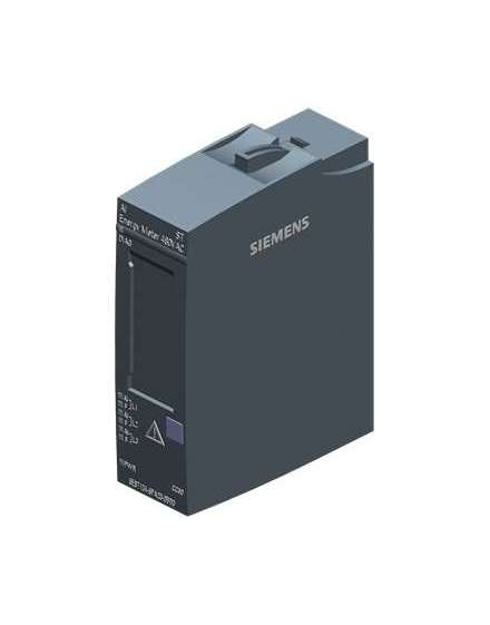 6AG1134-6PA20-7BD0 SIEMENS
