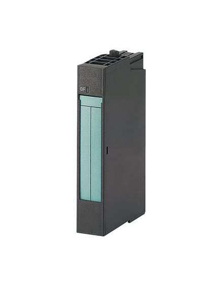 6AG1135-4FB01-2AB0 SIEMENS