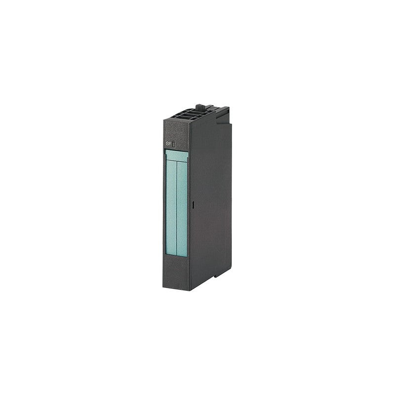 6AG1135-4LB02-7AB0 SIEMENS