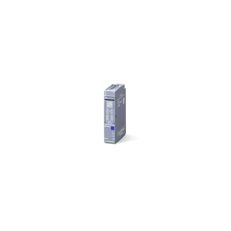 6AG1135-6GB00-7BA1 SIEMENS