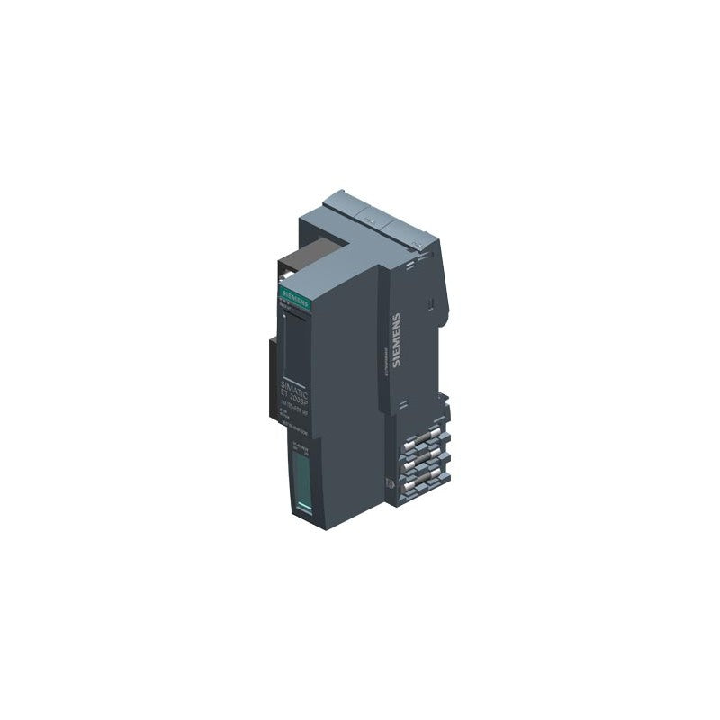 6AG1155-6BA00-7CN0 SIEMENS