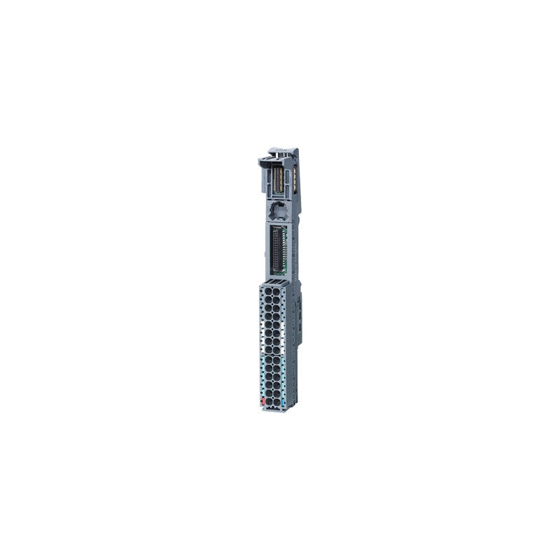 6AG1193-6BP20-7BA0 SIEMENS