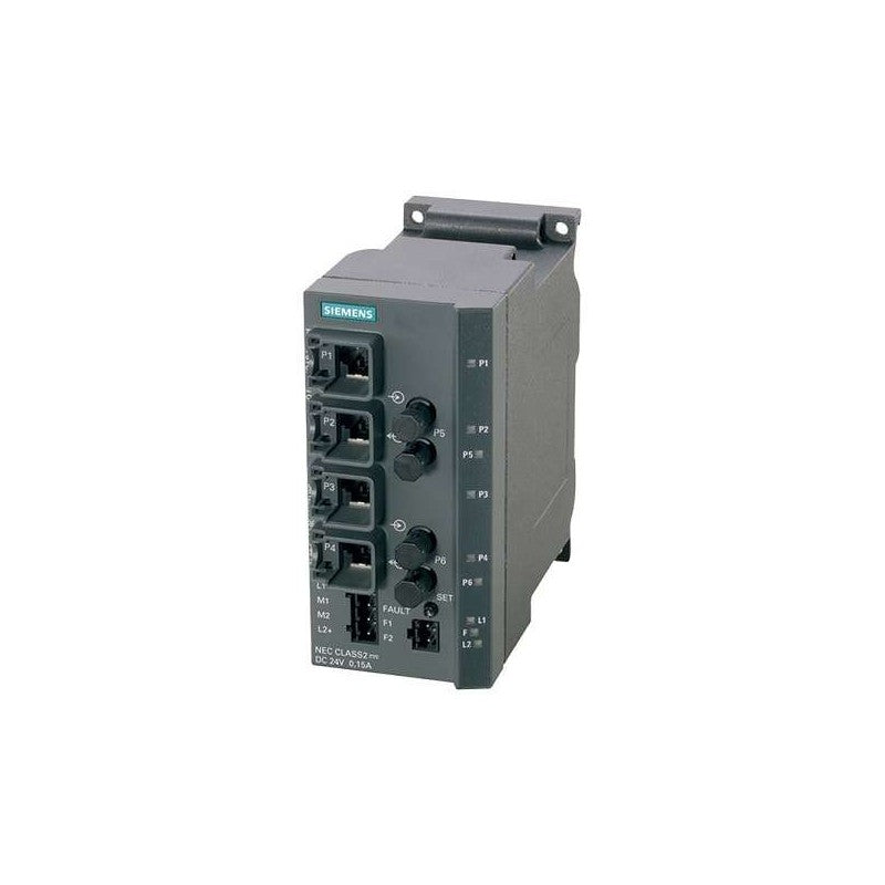6AG1204-2BB10-4AA3 SIEMENS