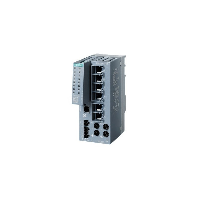 6AG1206-2BB00-7AC2 SIEMENS