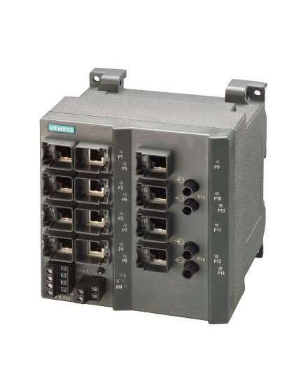 6AG1212-2BB00-4AA3 SIEMENS